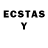 Лсд 25 экстази ecstasy Viktoriia Alicante