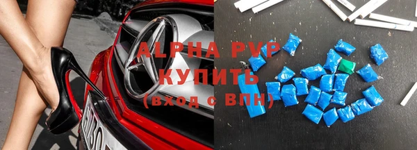 винт Арсеньев