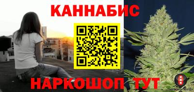 2c-b Камышлов