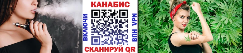 где купить наркоту ссылка на мегу зеркало Бошки марихуана White Widow Сургут